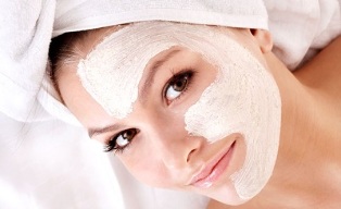 effective means for skin rejuvenation